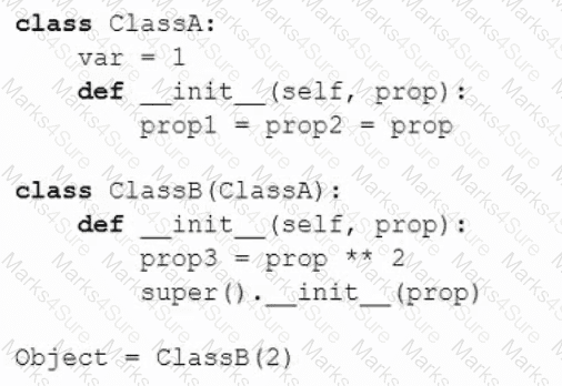 PCAP-31-03 Question 3